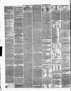 Newcastle Daily Chronicle Friday 29 September 1871 Page 4