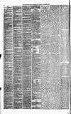 Newcastle Daily Chronicle Monday 02 October 1871 Page 2