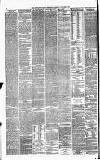 Newcastle Daily Chronicle Monday 02 October 1871 Page 4