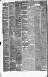 Newcastle Daily Chronicle Tuesday 03 October 1871 Page 2
