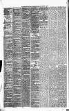 Newcastle Daily Chronicle Friday 06 October 1871 Page 2