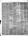 Newcastle Daily Chronicle Monday 09 October 1871 Page 4