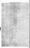 Newcastle Daily Chronicle Friday 13 October 1871 Page 2