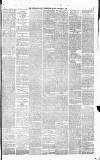 Newcastle Daily Chronicle Friday 13 October 1871 Page 3