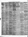 Newcastle Daily Chronicle Wednesday 25 October 1871 Page 2