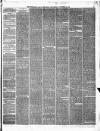 Newcastle Daily Chronicle Wednesday 25 October 1871 Page 3