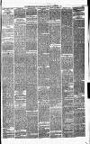 Newcastle Daily Chronicle Saturday 28 October 1871 Page 3
