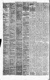 Newcastle Daily Chronicle Wednesday 29 November 1871 Page 2