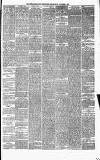 Newcastle Daily Chronicle Wednesday 29 November 1871 Page 3