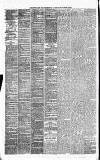 Newcastle Daily Chronicle Thursday 02 November 1871 Page 2