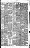 Newcastle Daily Chronicle Thursday 02 November 1871 Page 3