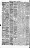 Newcastle Daily Chronicle Friday 03 November 1871 Page 2