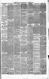 Newcastle Daily Chronicle Friday 03 November 1871 Page 3
