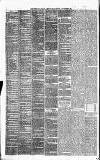 Newcastle Daily Chronicle Saturday 04 November 1871 Page 2