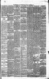 Newcastle Daily Chronicle Saturday 04 November 1871 Page 3