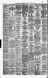Newcastle Daily Chronicle Saturday 04 November 1871 Page 4