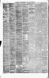Newcastle Daily Chronicle Monday 06 November 1871 Page 2