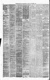 Newcastle Daily Chronicle Tuesday 07 November 1871 Page 2