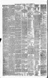 Newcastle Daily Chronicle Tuesday 07 November 1871 Page 4