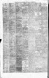 Newcastle Daily Chronicle Wednesday 08 November 1871 Page 2