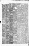 Newcastle Daily Chronicle Thursday 09 November 1871 Page 2