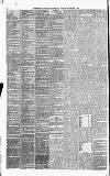Newcastle Daily Chronicle Tuesday 14 November 1871 Page 2