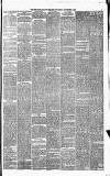 Newcastle Daily Chronicle Tuesday 14 November 1871 Page 3