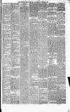 Newcastle Daily Chronicle Wednesday 15 November 1871 Page 3