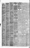 Newcastle Daily Chronicle Saturday 18 November 1871 Page 2