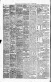 Newcastle Daily Chronicle Tuesday 21 November 1871 Page 2