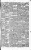 Newcastle Daily Chronicle Tuesday 21 November 1871 Page 3