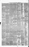 Newcastle Daily Chronicle Tuesday 21 November 1871 Page 4