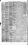 Newcastle Daily Chronicle Wednesday 22 November 1871 Page 2
