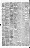 Newcastle Daily Chronicle Thursday 23 November 1871 Page 2