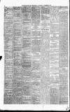 Newcastle Daily Chronicle Saturday 25 November 1871 Page 2