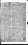 Newcastle Daily Chronicle Saturday 25 November 1871 Page 3