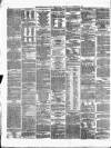 Newcastle Daily Chronicle Saturday 25 November 1871 Page 4