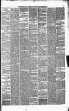Newcastle Daily Chronicle Thursday 30 November 1871 Page 3