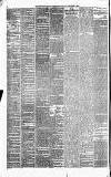 Newcastle Daily Chronicle Saturday 30 December 1871 Page 2