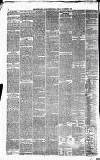 Newcastle Daily Chronicle Friday 15 December 1871 Page 4