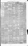 Newcastle Daily Chronicle Saturday 02 December 1871 Page 3