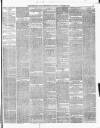 Newcastle Daily Chronicle Saturday 02 December 1871 Page 3