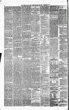 Newcastle Daily Chronicle Saturday 02 December 1871 Page 4