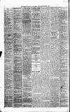 Newcastle Daily Chronicle Tuesday 05 December 1871 Page 2