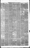 Newcastle Daily Chronicle Tuesday 05 December 1871 Page 3