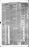 Newcastle Daily Chronicle Tuesday 05 December 1871 Page 4