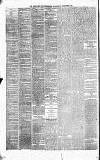 Newcastle Daily Chronicle Wednesday 06 December 1871 Page 2