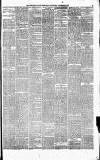 Newcastle Daily Chronicle Wednesday 06 December 1871 Page 3