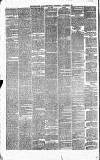 Newcastle Daily Chronicle Wednesday 06 December 1871 Page 4
