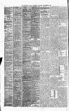 Newcastle Daily Chronicle Tuesday 12 December 1871 Page 2